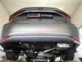 obrázek vozu TOYOTA COROLLA  1.8 HEV VVT-i  Comfort Style Tech Paket ( HYBRID ) 72kW