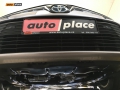 obrázek vozu TOYOTA COROLLA  1.8 HEV VVT-i  Comfort Style Tech Paket ( HYBRID ) 72kW