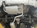 obrázek vozu DACIA DUSTER 1.6i 16V 4WD (4x4) 77kW