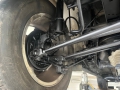 obrázek vozu DACIA DUSTER 1.6i 16V 4WD (4x4) 77kW