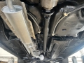 obrázek vozu DACIA DUSTER 1.6i 16V 4WD (4x4) 77kW