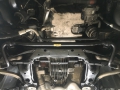 obrázek vozu AUDI A4 B7 FACELIFT 05-08 2.0TFSi S-line QUATTRO 147kW