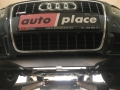 obrázek vozu AUDI A4 B7 FACELIFT 05-08 2.0TFSi S-line QUATTRO 147kW