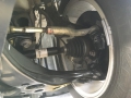 obrázek vozu TOYOTA COROLLA  1.8 HEV VVT-i  Comfort Style Tech Paket ( HYBRID ) 72kW