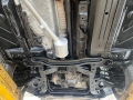 obrázek vozu DACIA DUSTER 1.6i 16V 4WD (4x4) 77kW