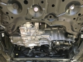 obrázek vozu TOYOTA COROLLA  1.8 HEV VVT-i  Comfort Style Tech Paket ( HYBRID ) 72kW