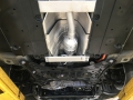 obrázek vozu TOYOTA COROLLA  1.8 HEV VVT-i  Comfort Style Tech Paket ( HYBRID ) 72kW