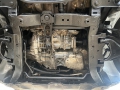 obrázek vozu DACIA DUSTER 1.6i 16V 4WD (4x4) 77kW