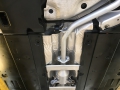 obrázek vozu TOYOTA COROLLA  1.8 HEV VVT-i  Comfort Style Tech Paket ( HYBRID ) 72kW