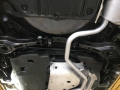 obrázek vozu TOYOTA COROLLA  1.8 HEV VVT-i  Comfort Style Tech Paket ( HYBRID ) 72kW