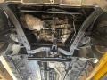 obrázek vozu DACIA DUSTER 1.6i 16V 4WD (4x4) 77kW