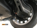 obrázek vozu TOYOTA COROLLA  1.8 HEV VVT-i  Comfort Style Tech Paket ( HYBRID ) 72kW