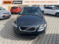 obrázek vozu VOLVO V50 FACELIFT 07-11 2.5T V5 AWD ( 4x4) 5st.AUT SUMMUM 169kW