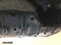 obrázek vozu TOYOTA COROLLA  1.8 HEV VVT-i  Comfort Style Tech Paket ( HYBRID ) 72kW