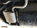 obrázek vozu TOYOTA COROLLA  1.8 HEV VVT-i  Comfort Style Tech Paket ( HYBRID ) 72kW