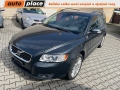obrázek vozu VOLVO V50 FACELIFT 07-11 2.5T V5 AWD ( 4x4) 5st.AUT SUMMUM 169kW