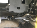 obrázek vozu TOYOTA COROLLA  1.8 HEV VVT-i  Comfort Style Tech Paket ( HYBRID ) 72kW