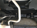 obrázek vozu TOYOTA COROLLA  1.8 HEV VVT-i  Comfort Style Tech Paket ( HYBRID ) 72kW