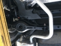 obrázek vozu TOYOTA COROLLA  1.8 HEV VVT-i  Comfort Style Tech Paket ( HYBRID ) 72kW