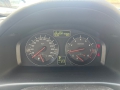 obrázek vozu VOLVO V50 FACELIFT 07-11 2.5T V5 AWD ( 4x4) 5st.AUT SUMMUM 169kW