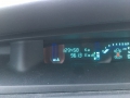 obrázek vozu RENAULT GRAND SCÉNIC FACELIFT 07-10 2.0i 16V 99kW