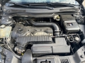 obrázek vozu VOLVO V50 FACELIFT 07-11 2.5T V5 AWD ( 4x4) 5st.AUT SUMMUM 169kW