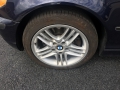 obrázek vozu BMW 3 330i 6V 170kW
