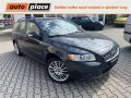 obrázek vozu VOLVO V50 FACELIFT 07-11 2.5T V5 AWD ( 4x4) 5st.AUT SUMMUM 169kW