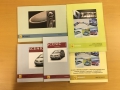 obrázek vozu RENAULT GRAND SCÉNIC FACELIFT 07-10 2.0i 16V 99kW