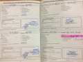 obrázek vozu RENAULT GRAND SCÉNIC FACELIFT 07-10 2.0i 16V 99kW