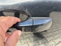 obrázek vozu VOLVO V50 FACELIFT 07-11 2.5T V5 AWD ( 4x4) 5st.AUT SUMMUM 169kW