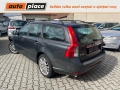 obrázek vozu VOLVO V50 FACELIFT 07-11 2.5T V5 AWD ( 4x4) 5st.AUT SUMMUM 169kW