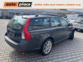 obrázek vozu VOLVO V50 FACELIFT 07-11 2.5T V5 AWD ( 4x4) 5st.AUT SUMMUM 169kW