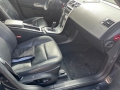 obrázek vozu VOLVO V50 FACELIFT 07-11 2.5T V5 AWD ( 4x4) 5st.AUT SUMMUM 169kW