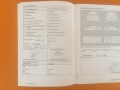 obrázek vozu VW SHARAN  II 2.0TDI AUT El.posuvné boční dveře CUP Edition 103kW