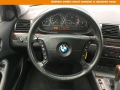 obrázek vozu BMW 3 330i 6V 170kW