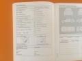 obrázek vozu VW SHARAN  II 2.0TDI AUT El.posuvné boční dveře CUP Edition 103kW