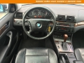 obrázek vozu BMW 3 330i 6V 170kW