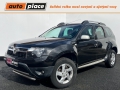 obrázek vozu DACIA DUSTER 1.6i 16V 4WD (4x4) 77kW