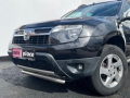 obrázek vozu DACIA DUSTER 1.6i 16V 4WD (4x4) 77kW