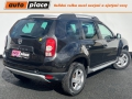 obrázek vozu DACIA DUSTER 1.6i 16V 4WD (4x4) 77kW