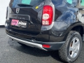 obrázek vozu DACIA DUSTER 1.6i 16V 4WD (4x4) 77kW