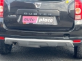 obrázek vozu DACIA DUSTER 1.6i 16V 4WD (4x4) 77kW