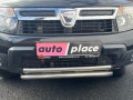 obrázek vozu DACIA DUSTER 1.6i 16V 4WD (4x4) 77kW