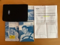 obrázek vozu FORD GRAND C-MAX II 11-14 1.6 SCTi EcoBoost Titanium 7míst 110kW