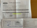 obrázek vozu FORD GRAND C-MAX II 11-14 1.6 SCTi EcoBoost Titanium 7míst 110kW