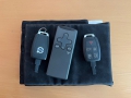obrázek vozu VOLVO V50 FACELIFT 07-11 2.5T V5 AWD ( 4x4) 5st.AUT SUMMUM 169kW