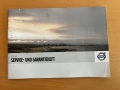 obrázek vozu VOLVO V50 FACELIFT 07-11 2.5T V5 AWD ( 4x4) 5st.AUT SUMMUM 169kW