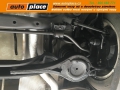 obrázek vozu FORD GALAXY 06 - 10 2.0TDCi 103kW