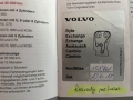 obrázek vozu VOLVO V50 FACELIFT 07-11 2.5T V5 AWD ( 4x4) 5st.AUT SUMMUM 169kW